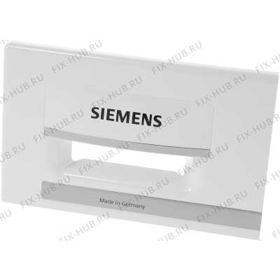 Ручка для стиральной машины Siemens 12006985 в гипермаркете Fix-Hub