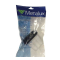 Микрофильтр для пылесоса Electrolux 9000841552 в гипермаркете Fix-Hub -фото 1