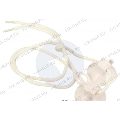 Запчасть DELONGHI 733930 в гипермаркете Fix-Hub