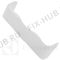 Большое фото - Поверхность для холодильника Electrolux 2273097101 в гипермаркете Fix-Hub