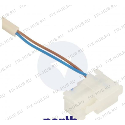 Датчик (сенсор) для холодильника Electrolux 2085915011 в гипермаркете Fix-Hub