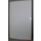 Дверца для холодильной камеры Beko 4330420400 для Beko BEKO CSE 33000 (7212048713)