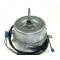 Электромотор для климатотехники Electrolux 4055217691 для Electrolux EXP12HN1WI
