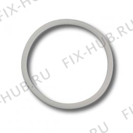 Большое фото - Прокладка для блендера (миксера) BRAUN BR67050770 в гипермаркете Fix-Hub