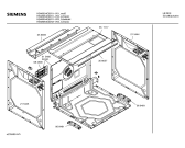 Схема №4 HB48074GB с изображением Инструкция по эксплуатации для электропечи Siemens 00527465