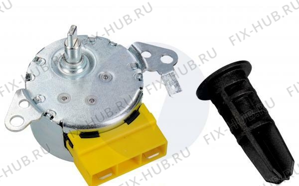 Большое фото - Всякое для тостера (фритюрницы) Tefal SS-992500 в гипермаркете Fix-Hub