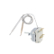 Терморегулятор для стиралки Bosch 00055410 для Dimplex 46/1311 FSM500-HY