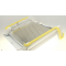Крышечка для холодильной камеры Indesit C00522762 для Indesit XECO85T2IGH (F155958)