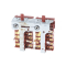 Энергорегулятор-2-х проводный для плиты (духовки) Bosch 00646304 в гипермаркете Fix-Hub -фото 1