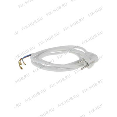 Соединительный кабель для холодильника Bosch 00090885 в гипермаркете Fix-Hub