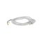 Соединительный кабель для холодильника Bosch 00090885 в гипермаркете Fix-Hub -фото 1
