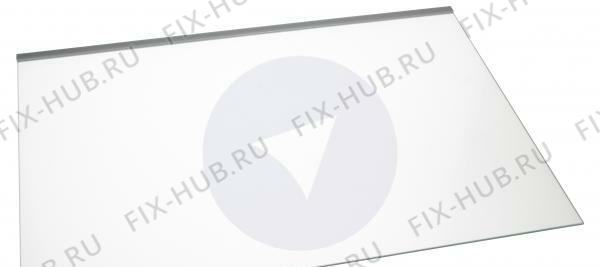 Большое фото - Полка для холодильной камеры Whirlpool 480132101129 в гипермаркете Fix-Hub