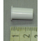 Корпусная деталь для холодильной камеры Electrolux 4055150496 4055150496 для Rex Electrolux RJF4440AOW