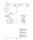Схема №10 FM361763 с изображением Инструкция по эксплуатации для видеотехники Siemens 00530310