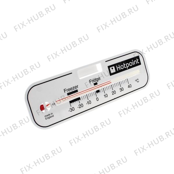 Большое фото - Запчасть Indesit C00149274 в гипермаркете Fix-Hub