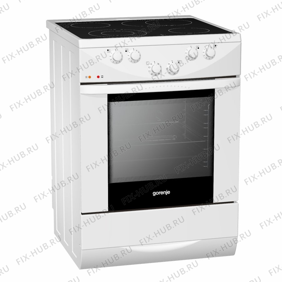 Духовой шкаф gorenje evp241 инструкция