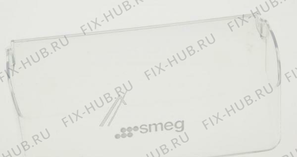 Большое фото - Крышка для холодильной камеры Smeg 461654 в гипермаркете Fix-Hub