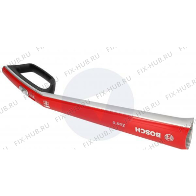 Ручка для пылесоса Bosch 11006975 в гипермаркете Fix-Hub