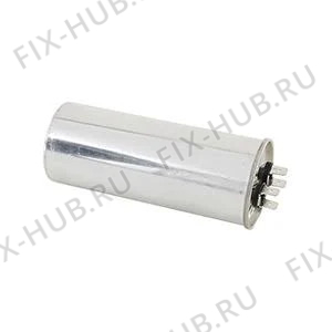 Большое фото - Конденсатор для климатотехники Bosch 00608880 в гипермаркете Fix-Hub