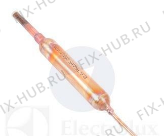 Большое фото - Запчасть для холодильника Electrolux 2053836033 в гипермаркете Fix-Hub