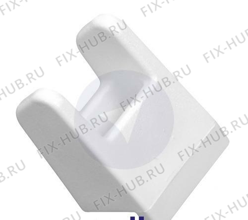 Большое фото - Гаситель для электропечи Electrolux 3425532011 в гипермаркете Fix-Hub