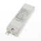 Электромагнитное устройство для вытяжки Indesit C00327617 в гипермаркете Fix-Hub -фото 1