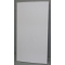 Дверца для холодильника Beko 4317290100 в гипермаркете Fix-Hub -фото 1