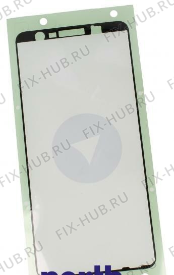 Большое фото - Разное для мобильного телефона Samsung GH02-17127A в гипермаркете Fix-Hub