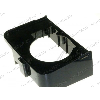 Амортизатор для мини-пылесоса Zelmer 00797654 в гипермаркете Fix-Hub