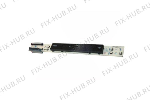 Большое фото - Модуль управления для холодильника Bosch 00267661 в гипермаркете Fix-Hub