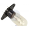 Электролампа для микроволновки Whirlpool 480120100168 для Whirlpool FT 338/SL/SA