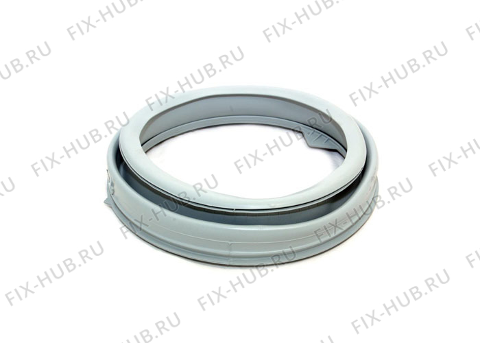 Большое фото - Манжета (резина люка) Ariston C00024551 в гипермаркете Fix-Hub