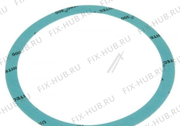 Большое фото - Уплотнитель для духового шкафа Siemens 00642145 в гипермаркете Fix-Hub