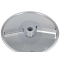 Диск-нож для кухонного комбайна Bosch 12013082 в гипермаркете Fix-Hub -фото 4