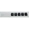 Набор кнопок для посудомойки Siemens 00416581 для Neff S54E53X2EU
