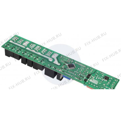 Микромодуль для духового шкафа Samsung DE92-02161E в гипермаркете Fix-Hub