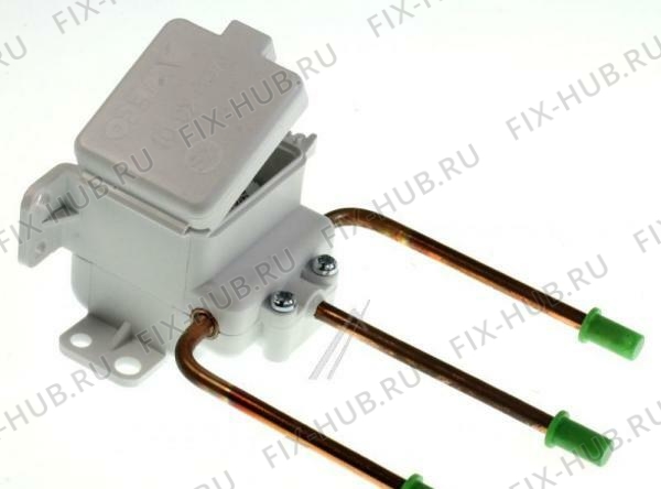 Большое фото - Магнитный клапан для холодильника Bosch 00269645 в гипермаркете Fix-Hub