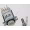 Клапан для посудомойки Bosch 00174815 для Neff S44T09N4GB