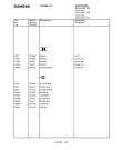 Схема №8 FA299R6 с изображением Инструкция по эксплуатации для жк-телевизора Siemens 00531249