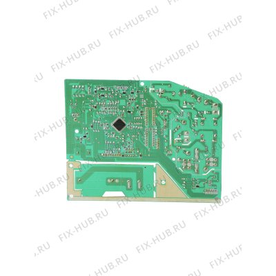 Модуль материнской платы для климатотехники Siemens 12014398 в гипермаркете Fix-Hub