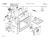 Схема №4 HEN232ASK с изображением Инструкция по эксплуатации для духового шкафа Bosch 00520263