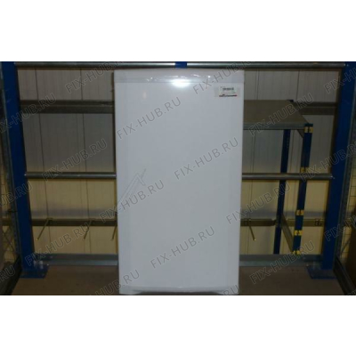 Дверца для холодильника Beko 4542790100 в гипермаркете Fix-Hub