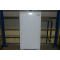 Дверца для холодильника Beko 4542790100 для Beko CSA29000 (7506620009)