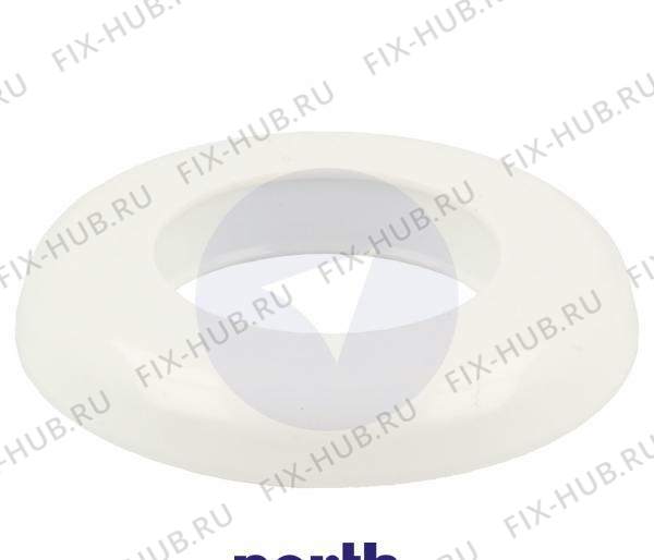 Большое фото - Наставляющая Zelmer 00757183 в гипермаркете Fix-Hub