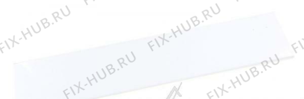 Большое фото - Запчасть для климатотехники Indesit C00419758 в гипермаркете Fix-Hub