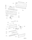 Схема №5 GS 4996 G/BL с изображением Шуруп Whirlpool 481210028078