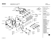 Схема №4 HEN784750 с изображением Инструкция по эксплуатации для духового шкафа Bosch 00589557