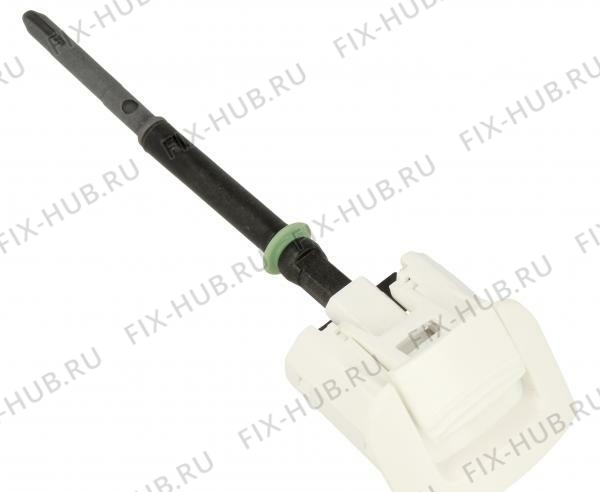 Большое фото - Дроссель для электроутюга Tefal CS-00131817 в гипермаркете Fix-Hub