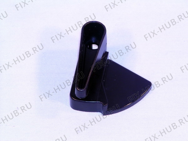 Большое фото - Запчасть для мультигриля KENWOOD KW700064 в гипермаркете Fix-Hub