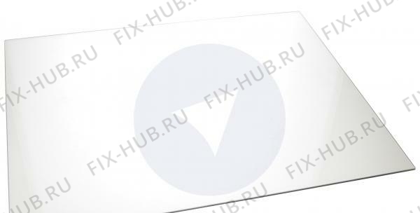 Большое фото - Дверца для плиты (духовки) Electrolux 3877942023 в гипермаркете Fix-Hub